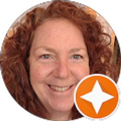 Profile photo of Kim Larsen