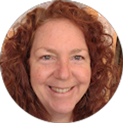 Profile photo of Kim Larsen