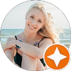 Profile photo of Rachel Semrau