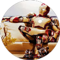 Profile photo of Justin McBride