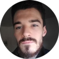 Profile photo of Jack Douglas