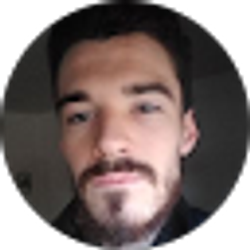 Profile photo of Jack Douglas