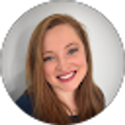 Profile photo of Caroline Phillips