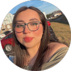 Profile photo of SAMANTA ITHAMAR SANCHEZ VILLAGOMEZ