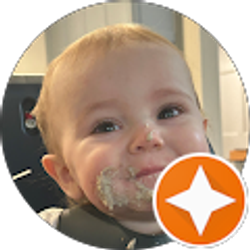 Profile photo of Jack L.