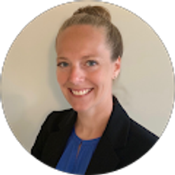 Profile photo of Savannah Wood