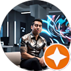 Profile photo of IAMBARCELONISTA FOREVER