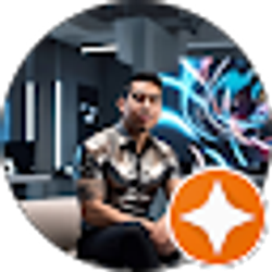 Profile photo of IAMBARCELONISTA FOREVER