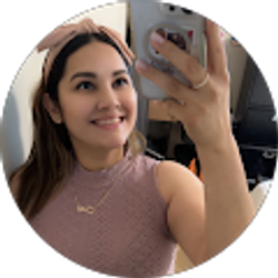 Profile photo of Yoka Miranda