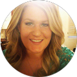 Profile photo of Kara Mulinix