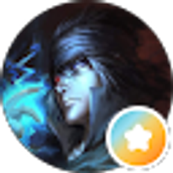 Profile photo of oomamii