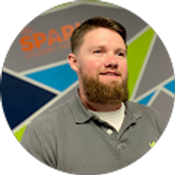 Profile photo of TJ Austin