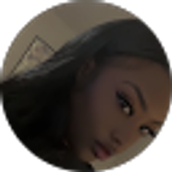 Profile photo of Jewanna Oneal