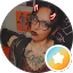 Profile photo of Angel Marie