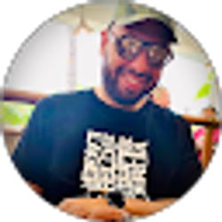 Profile photo of Shadi Asaad