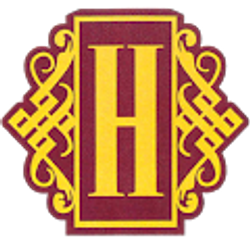 Profile photo of Nancy Russell