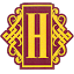 Profile photo of Nancy Russell