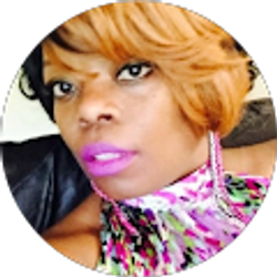 Profile photo of TonyaMarie Smith