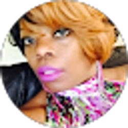 Profile photo of TonyaMarie Smith