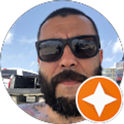 Profile photo of Manuel Flores