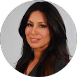 Profile photo of Jacqueline Sanchez