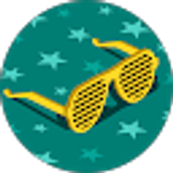 Profile photo of Debra Carpenter