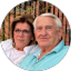 Profile photo of Marty Vuyk