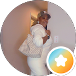 Profile photo of Jennisis Richardson