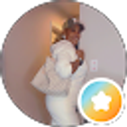 Profile photo of Jennisis Richardson
