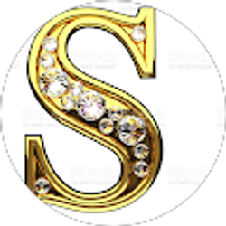 Profile photo of Susan Neal