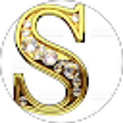 Profile photo of Susan Neal