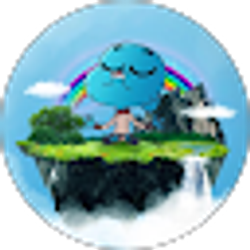Profile photo of Destruction The first