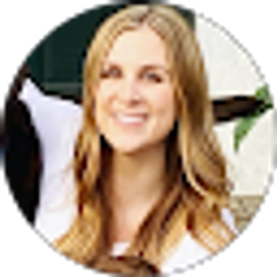 Profile photo of Jess McDonough