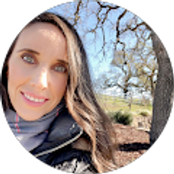 Profile photo of Iwona Walsh