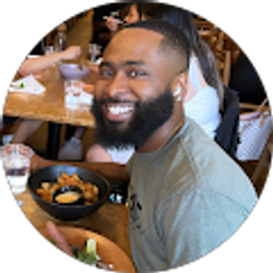 Profile photo of ReQuane Carney