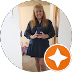 Profile photo of Mary Jo