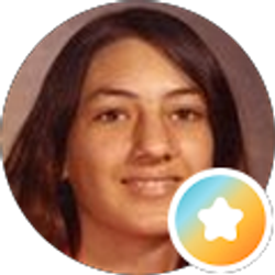 Profile photo of NE W