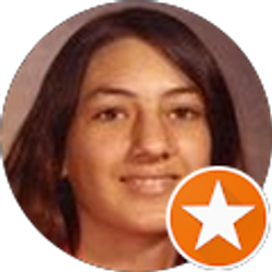 Profile photo of NE W