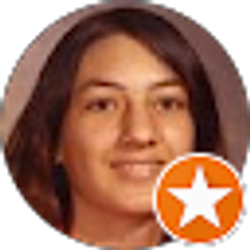 Profile photo of NE W