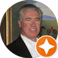 Profile photo of Steven Dalrymple