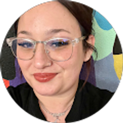 Profile photo of jamie mishler