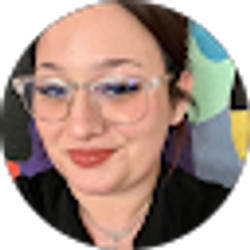 Profile photo of jamie mishler