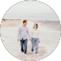 Profile photo of E M