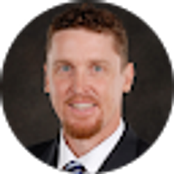 Profile photo of Greg Coleman