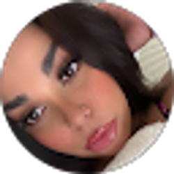 Profile photo of Nancy Karina Mejia Flores