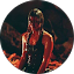 Profile photo of Makayla Caudle