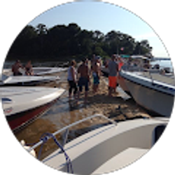 Profile photo of Joseph Krewson