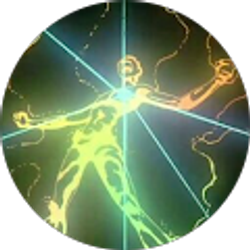 Profile photo of K RICE