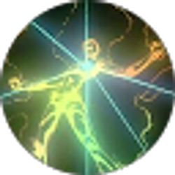 Profile photo of K RICE