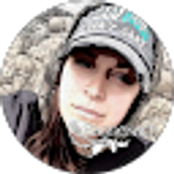 Profile photo of Nikki Jacobs